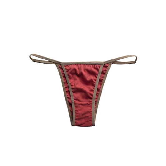 Tanga Wayra - Pack x 3