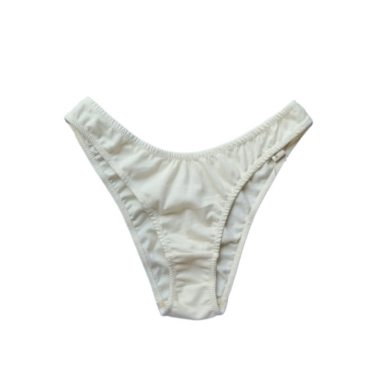 Bikini Wayta 1- Algodón orgánico  Pima
