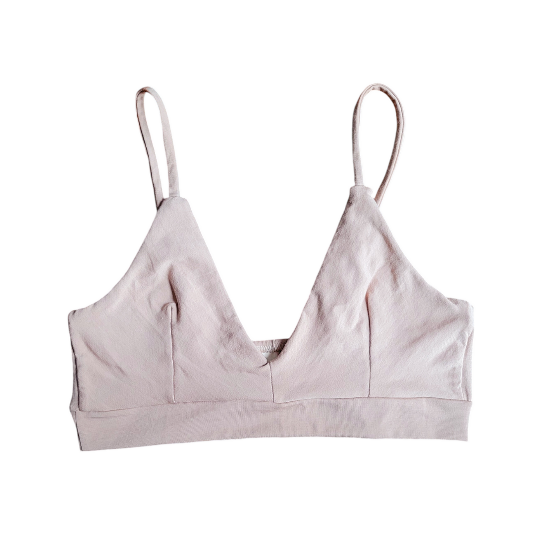 Bra top Portobello