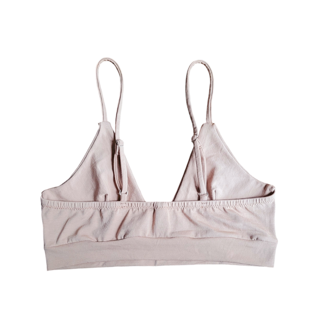 Bra top Portobello