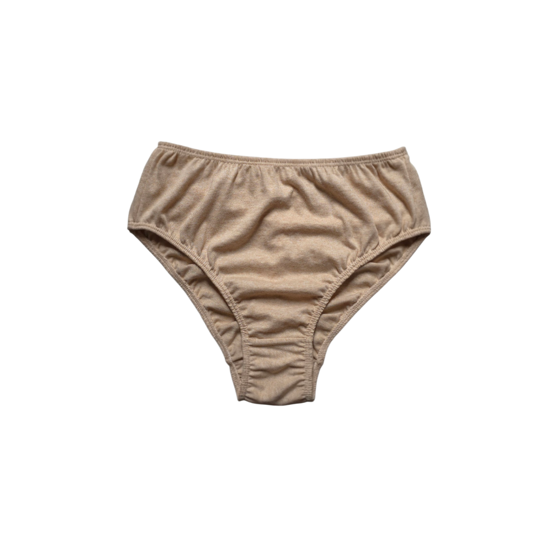 Alto de Pierna Sacha Cacao andino -Pack x3