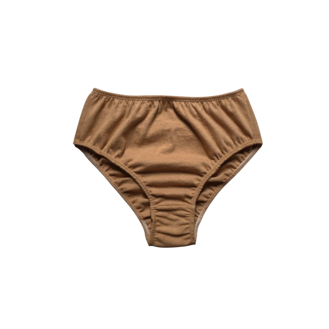 Alto de Pierna Sacha Cacao andino -Pack x3