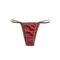 Tanga Wayra - Pack x 3