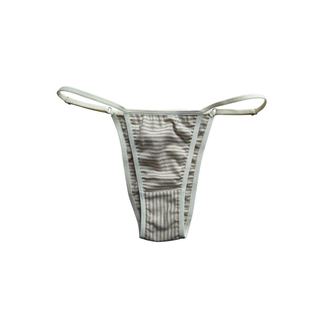 Tanga Wayra - Pack x 3