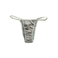 Tanga Wayra - Pack x 3