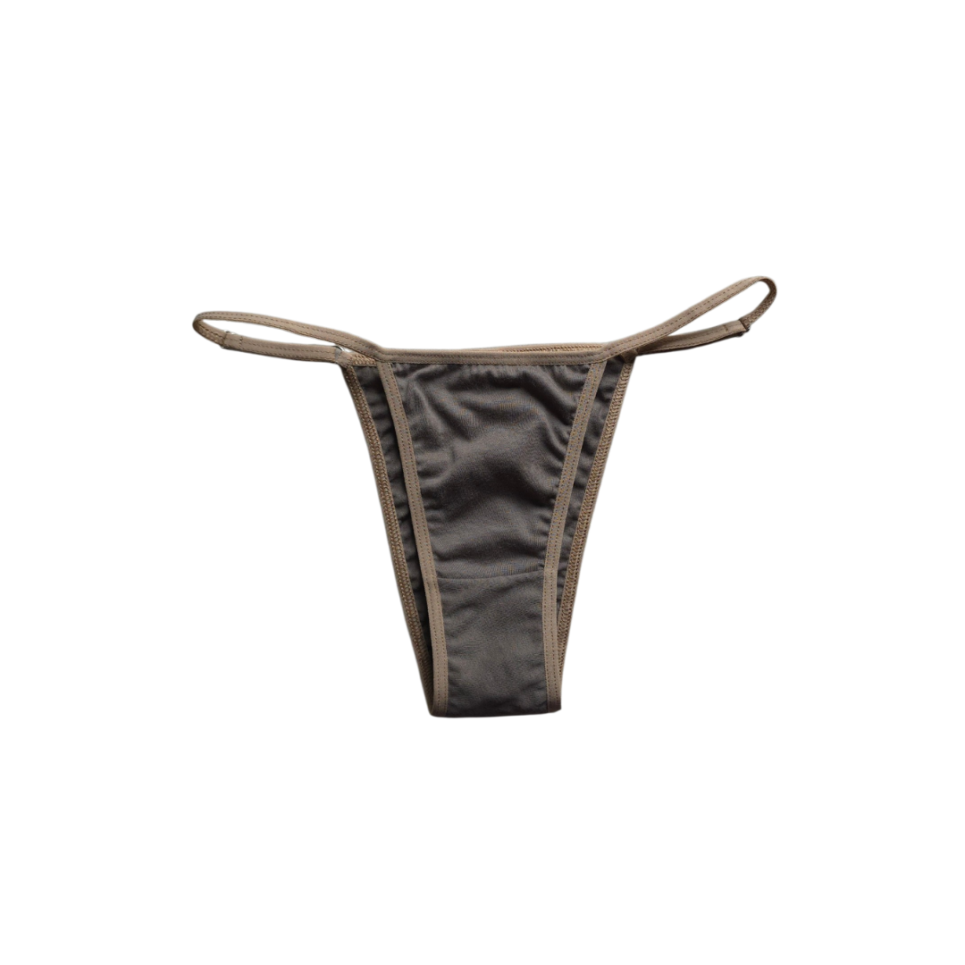 Tanga Wayra - Pack x 3