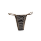 Tanga Wayra - Pack x 3