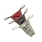 Tanga Wayra - Pack x 3
