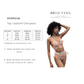 Top F&F Africa