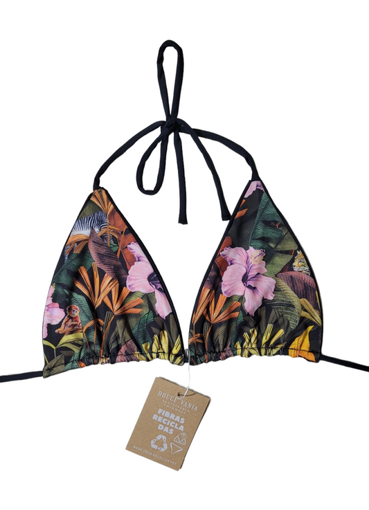 Top F&F Africa