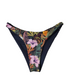 Bikini  F&F Africa