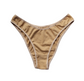 Bikini Pakucho - Algodón Nativo