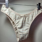 Bikini Pakucho - Algodón Nativo